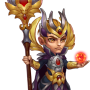 helios_champion.png
