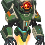 orion_mech.png